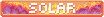 2f4b85d6b183476b5dd04c3bb3d98d3b985a678b.png