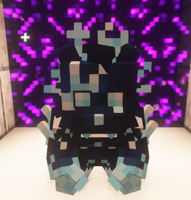 3372cf68863abec8f9cad2d29f68c69b55ff4fea.png