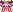 443664034b492319acd65af588840bba3876b898.png