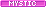 4dc5178650ddc17086f94268819c83e809e417e4.png
