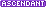 572aeb0f5a4c97e7c7f21a5b547bdaac833ab2ab.png