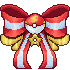 6358fe5277685dc8afcbe626379665801a5cf969.png