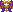 6fb275e5f4dcbf92d1738b4af442ee89f3592792.png