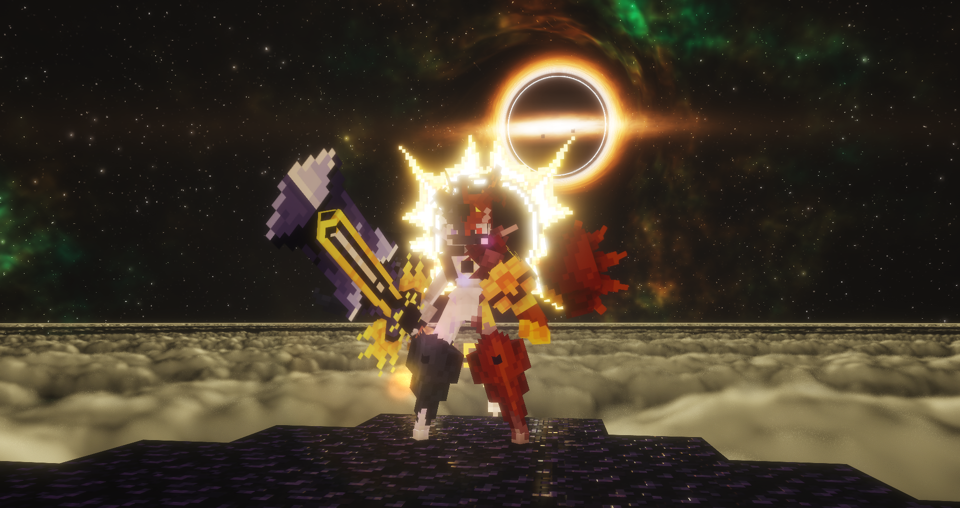 7d6f33047e1be8e975d2facf95829fa82b62ff45.png