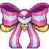 802f3a6653f8be405d9f6cd833f1aa4d72410e54.png