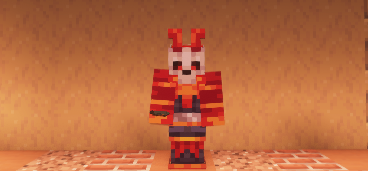 80a559e63d02e3488f643d82f039af0488f447f0.png