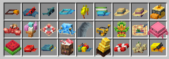 9a7f32836237bc6d4a3478bb20c85704b62f5946.png