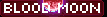 a07ea6fb30d09571e4422f688ca598f13d24a7df.png