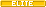 a41072dfd148ceb79a33ea67f6fb35707413e8f9.png