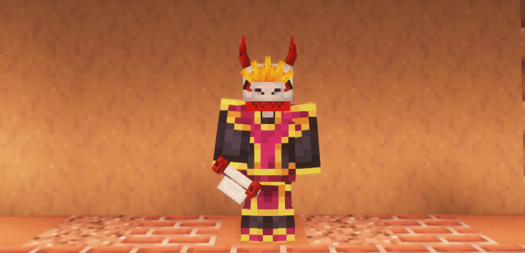a6851ac8e194a5e0c0d2499a7df45df98b0b4833.png