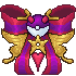 ab9000239bb071edf10a6fb6db6218653e92c0ba.png