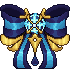 ac51bda0f9a38bad31e834b141a90ed6b2070ce7.png