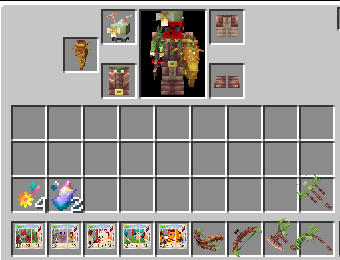 acc7172fdcda09f4269d941c72c2ef422262cc10.png