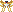 b2eaf4b8bf38a78b8e5760629d97fa85f3f08fc3.png