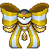 b2f185848978146e77f9460d7e80284e19704ba2.png