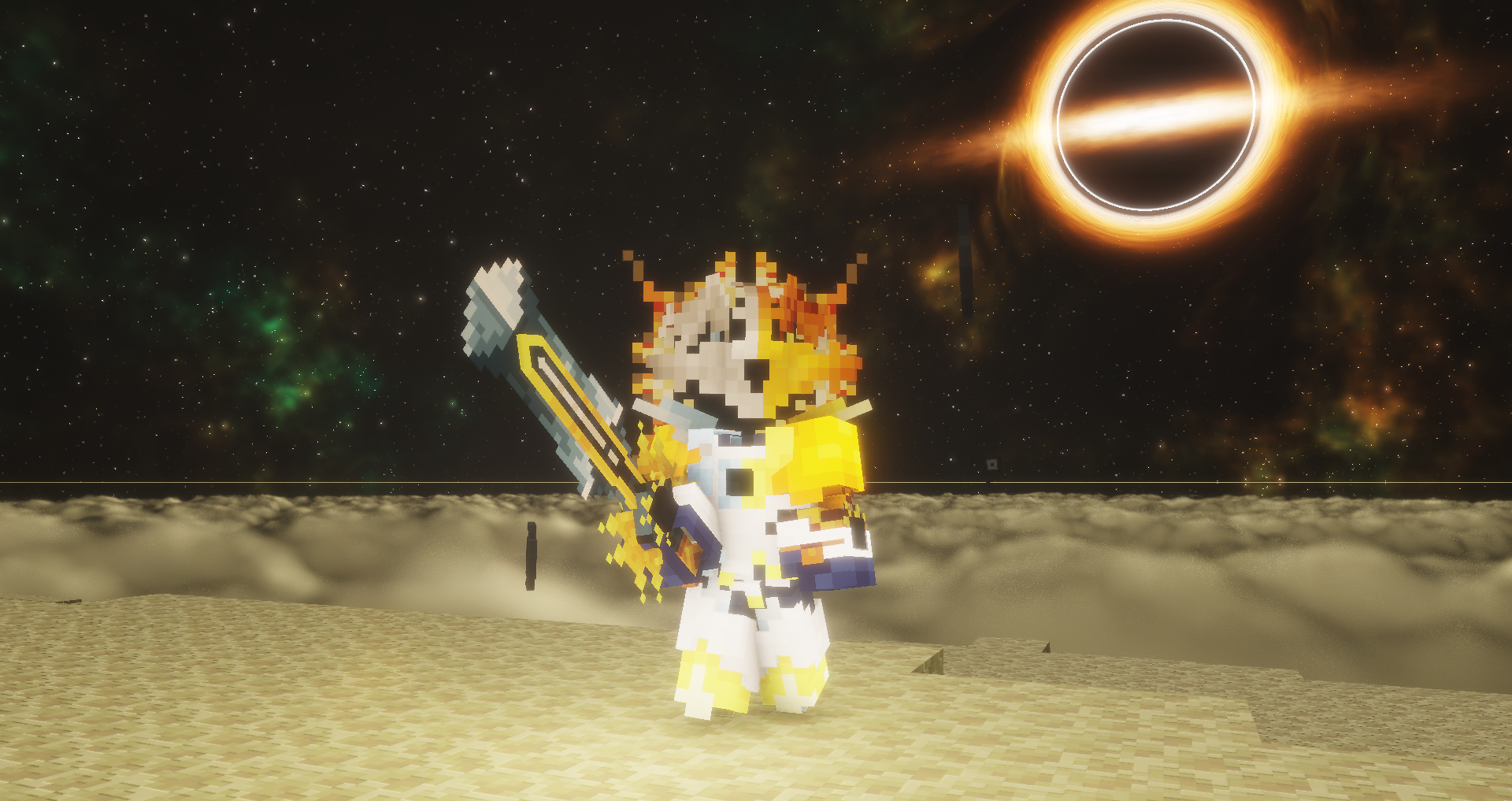 c9c8c74745b5b07f2eafd1813b627bdcc2d271f9.png