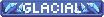 d1922c7f0792f4cca9f40b6429c10717593f6132.png