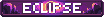 e0c38d09bfed60ee0e7a9a7934f673865344828a.png