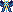 e450d0f675026b652a24550b664bfcd0c3c449a5.png