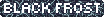 e644a3db1b9334e2b95f3cc6a79235f516259838.png