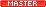 fb0750513e1fdea8b4a9679cfd2f6bc73a171a97.png
