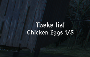 d1d3c79f17af7f0647b2e1a794b6a0ec1e8cc728.png