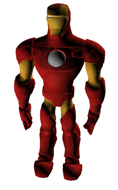 00d0281a39b1fa35da161d08544fa437e09210f2.PNG