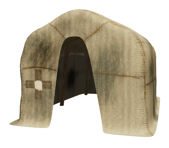 01383c0a8e302b41b036d7e800d7aee08cbe1d07.png
