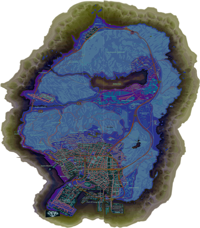 0ee4e97956e39220e5c3a86b343b470787e17ddc.png