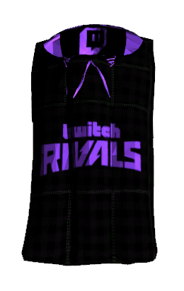 105f79a4716372bca54f93a574b4ead889ea7234.PNG