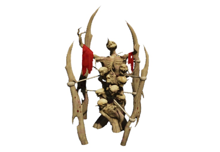 109bc0705d61ff04c54abd8341372d343d9d2929.png