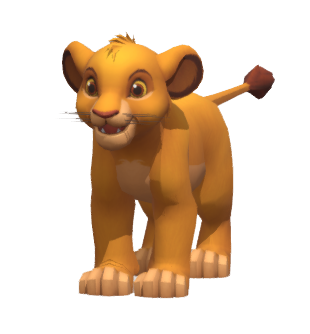 1ba4dc325596601454867c3d6ea80bfc74e48bf3.PNG