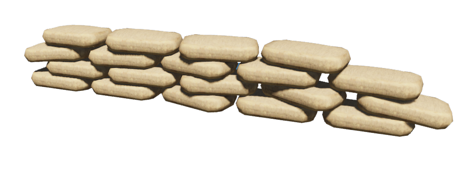 241714214417a23148aba89973bec0cbb4393ae1.png