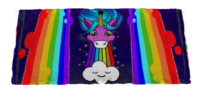 262e13e6748d249c0ca6f01a1f25fa356f1bb78b.PNG