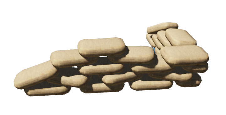 2652a9fcf144b9d2e553e174d678a814feaa1107.png