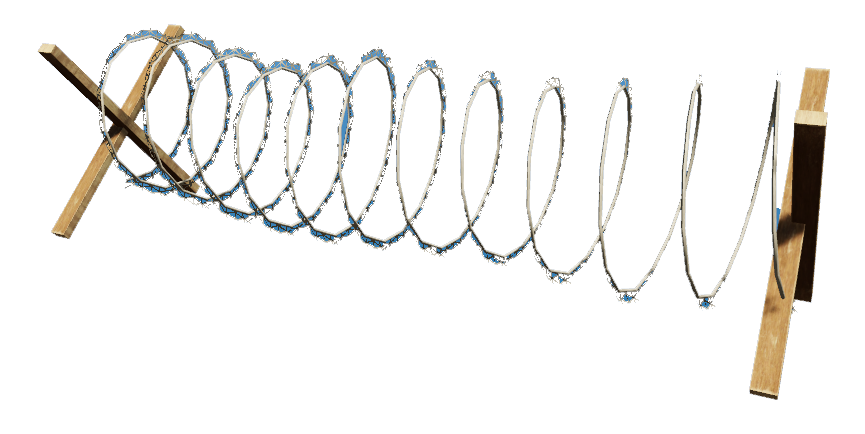 2c0e2176182644f3deb855be5d5a2214732a10d2.png