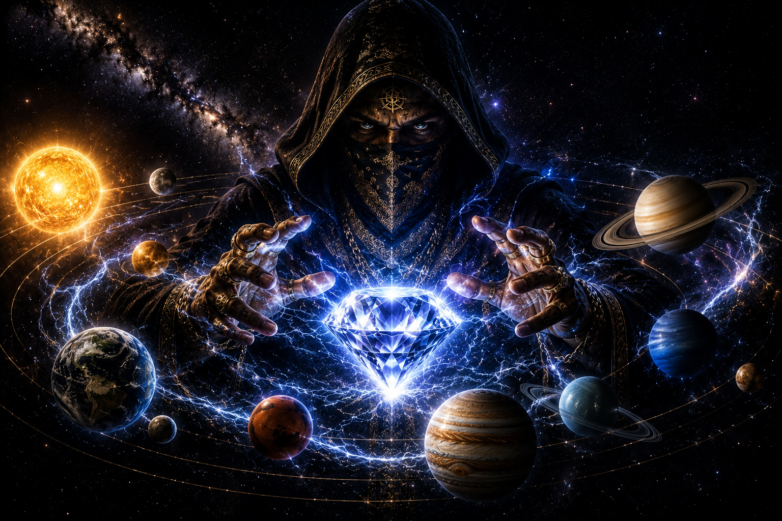 36e0255aa888639cc4f80681a7d2a68b46f95db6.png