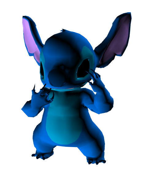 42432644e6966a883c668c141759c6a869b07a1c.PNG