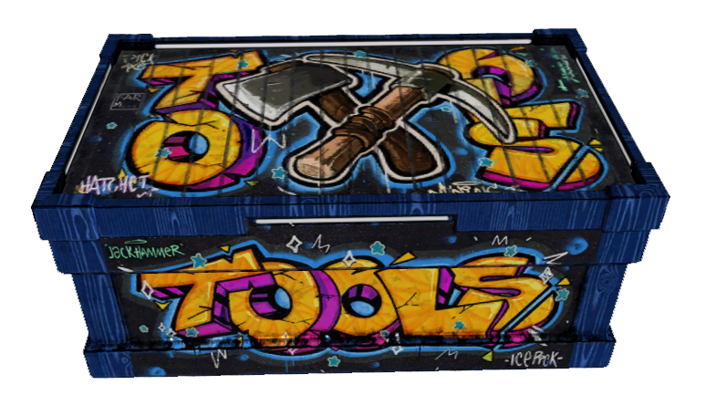 42ae17fb3f8a163f37b504f96e80e03956cd25d4.PNG