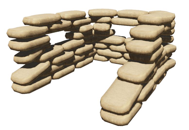 431b64e1064f47a0e581f8d5240bdb640a414f5d.png