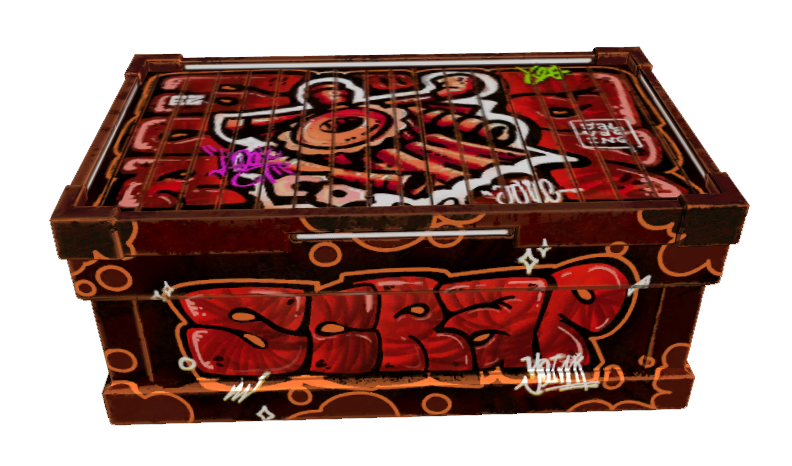 44dc0fae39ec79bab35ca18a687524d28be68b33.PNG
