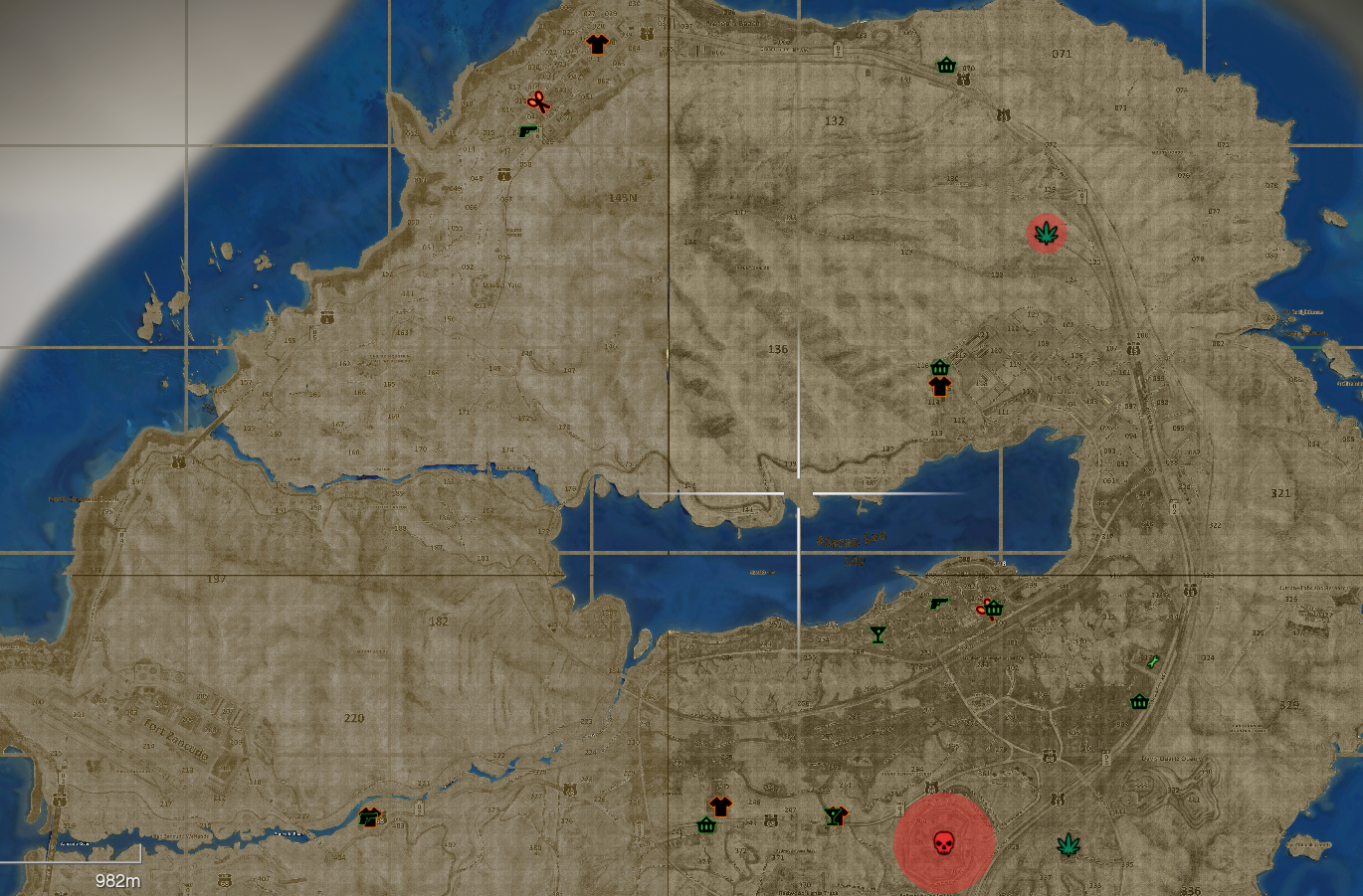562e80465ccffa34941f8b397ba5c804d9d2920d.PNG