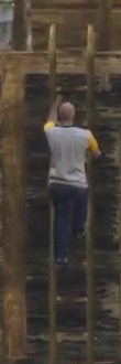 57347321ee4f2f66685bea49c73c26c8452d17ab.PNG