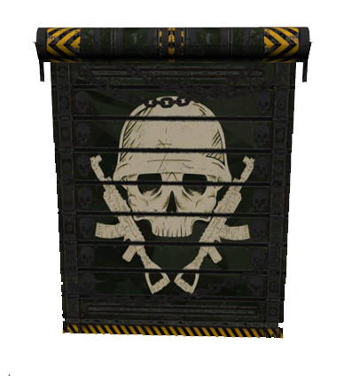 680a5a7a466b519a96af97df9a5894c9fcd6d60f.png