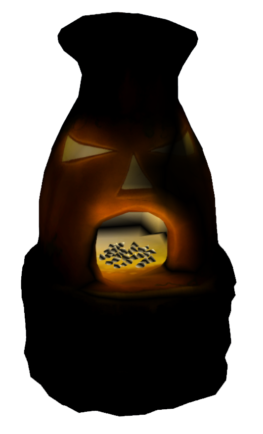6bc4cf55fb0673adad8368c36cb20458be9e2aa2.png