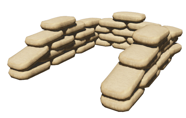 6c8360016288c9e966a526f42f533f946a2452d1.png