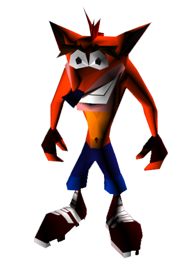 72b8b7df1d722ebacd3861145435deaf449ca2e0.PNG