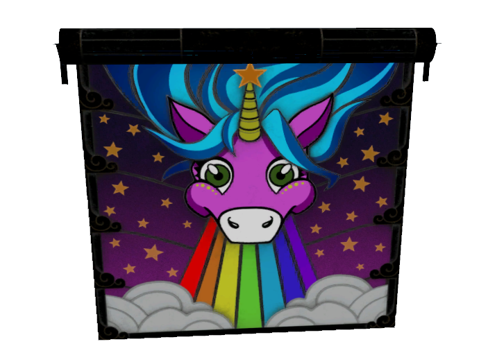 79fc40d58aa9ed0bd567423b9c9c2017212d5297.PNG