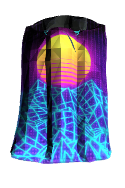 7d976be60104845670221702a6e9d04d69a6d0eb.PNG