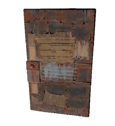 8240bedfcc23d72af1783db7dcd9802dadc2a5e9.png